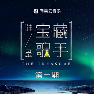 韩国三级HD中文字幕床震
