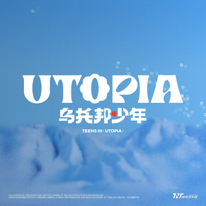 韩国三级HD中文字幕床震
