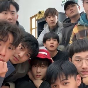 韩国三级HD中文字幕床震
