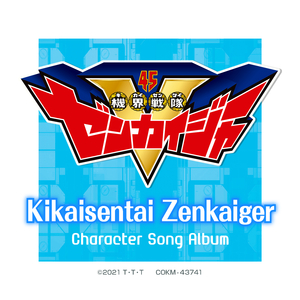 韩国三级HD中文字幕床震
