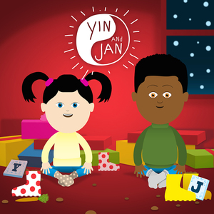 韩国三级HD中文字幕床震
