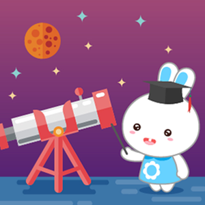 韩国三级HD中文字幕床震
