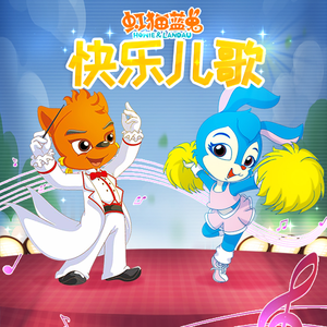 韩国三级HD中文字幕床震
