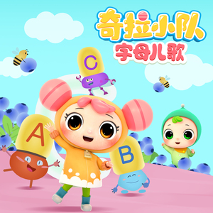 韩国三级HD中文字幕床震
