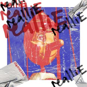 韩国三级HD中文字幕床震
