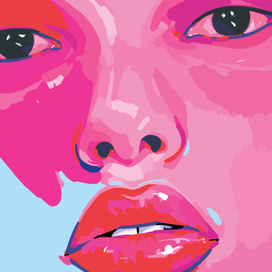 韩国三级HD中文字幕床震
