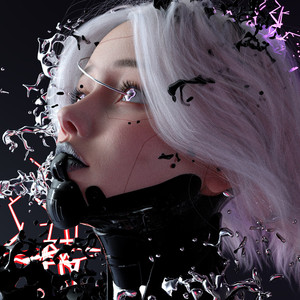 韩国三级HD中文字幕床震
