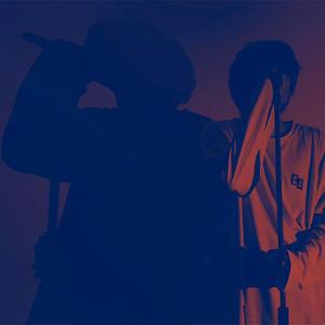 韩国三级HD中文字幕床震
