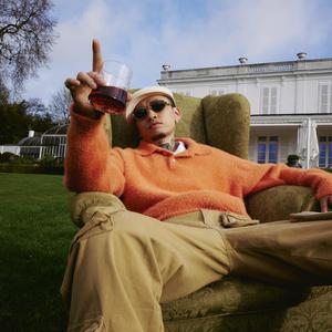 韩国三级HD中文字幕床震
