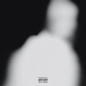 韩国三级HD中文字幕床震
