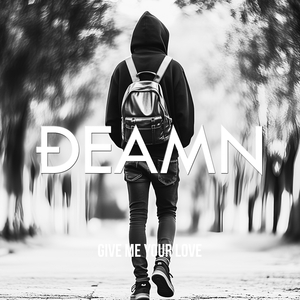 韩国三级HD中文字幕床震
