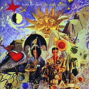 韩国三级HD中文字幕床震
