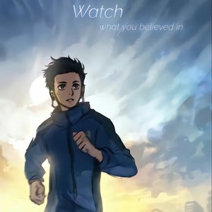 韩国三级HD中文字幕床震
