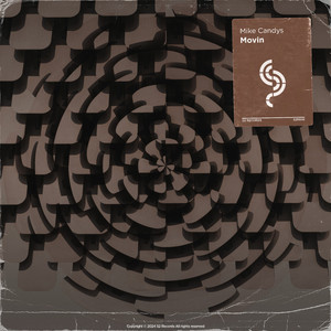 韩国三级HD中文字幕床震
