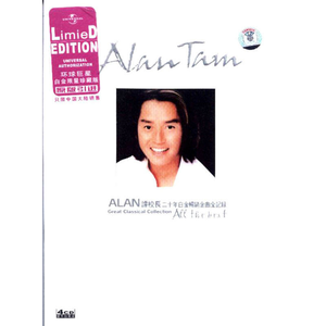 韩国三级HD中文字幕床震
