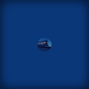 韩国三级HD中文字幕床震
