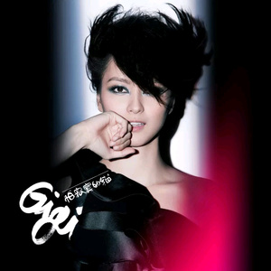 韩国三级HD中文字幕床震
