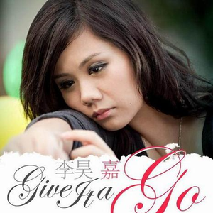 韩国三级HD中文字幕床震
