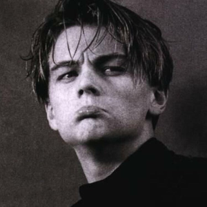 韩国三级HD中文字幕床震
