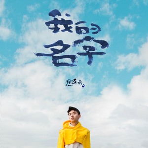 韩国三级HD中文字幕床震
