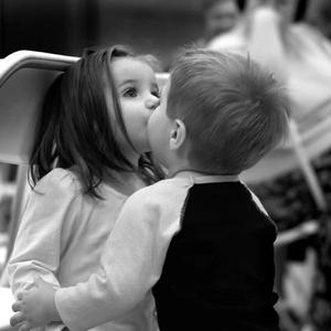 韩国三级HD中文字幕床震
