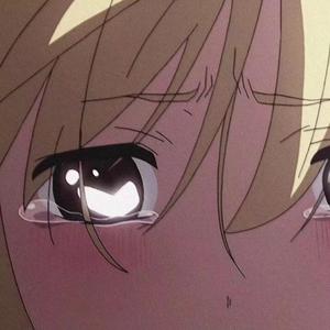 韩国三级HD中文字幕床震
