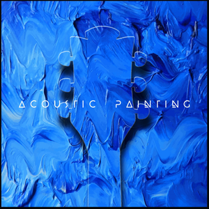 韩国三级HD中文字幕床震
