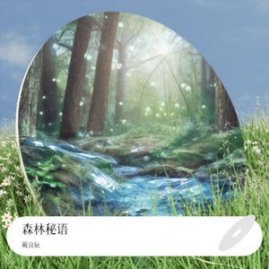 韩国三级HD中文字幕床震
