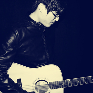 韩国三级HD中文字幕床震
