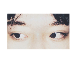 韩国三级HD中文字幕床震
