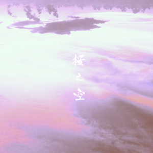 韩国三级HD中文字幕床震
