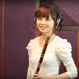 韩国三级HD中文字幕床震
