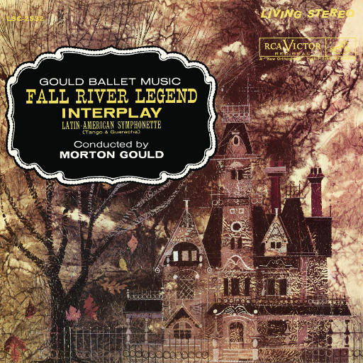 韩国三级HD中文字幕床震
